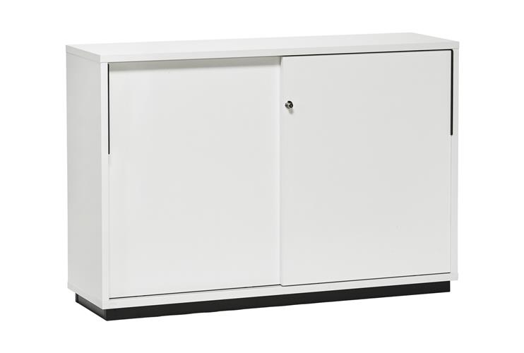 Cabinet 1200*800 WHITE Handle