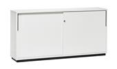 Cabinet 1600*800 WHITE Handle