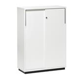 Cabinet 800*1100 WHITE Handle